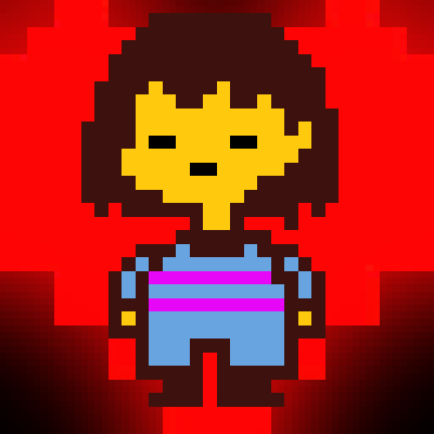 Under Tale Sweep Скачать UNDERTALE-style sweep animation — Minecraft Ресурспаки — MetaMods