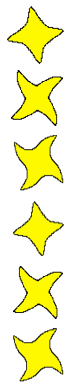 Undertale totem