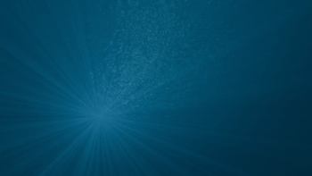 Underwater Sky