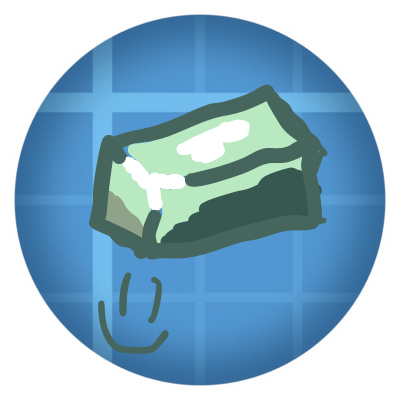 Uniform Create Ingots