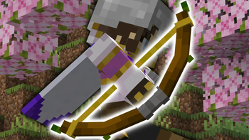 Universal 3D Archery - Bow and Crossbow