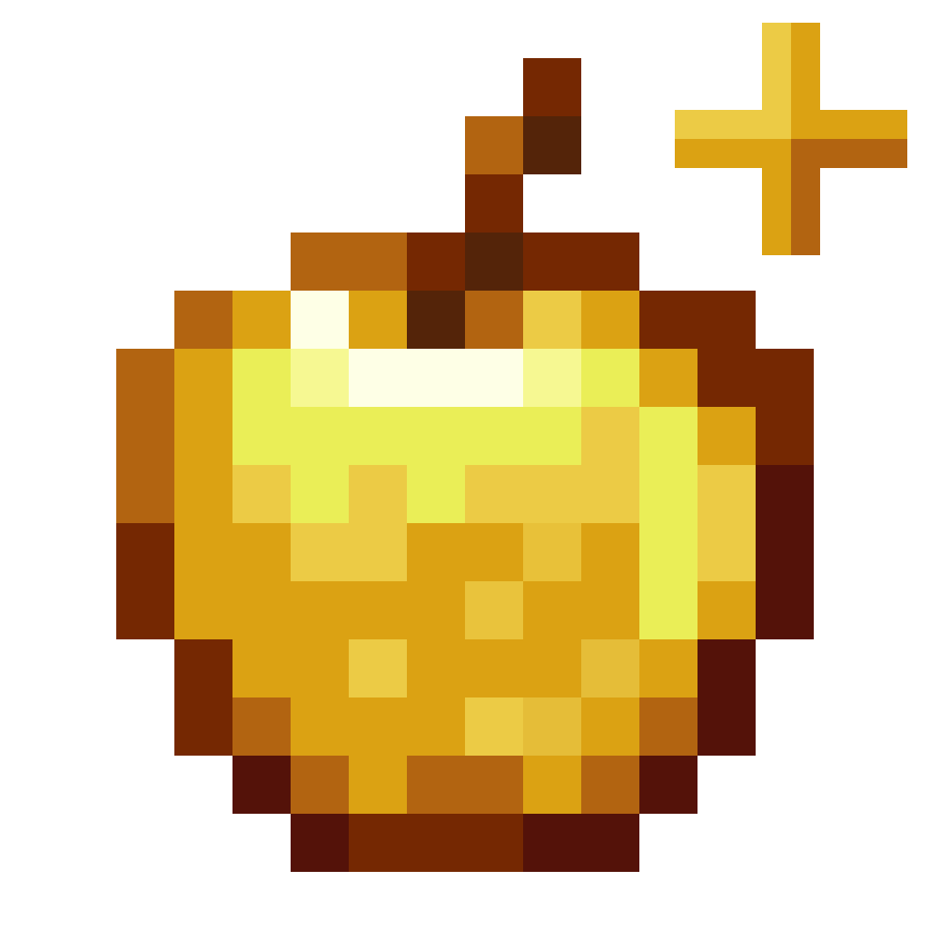 (Unofficial) Modernity Extra
