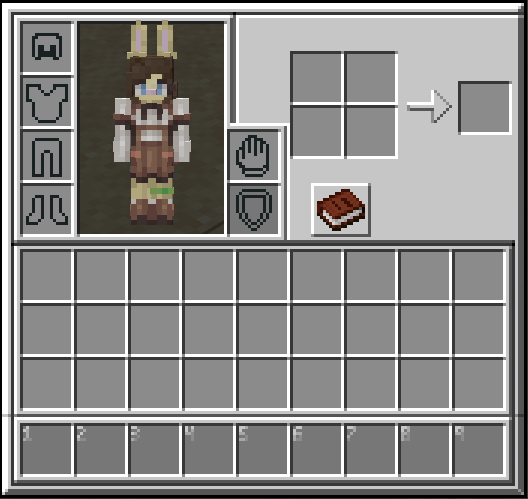 Unofficial Reimagined Trinkets Patch