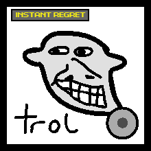 Ultimate Troll Pack