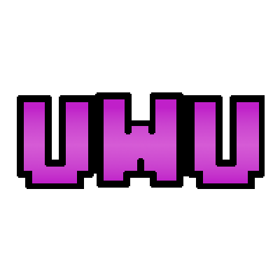 UwU Speak