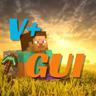 V+ GUI