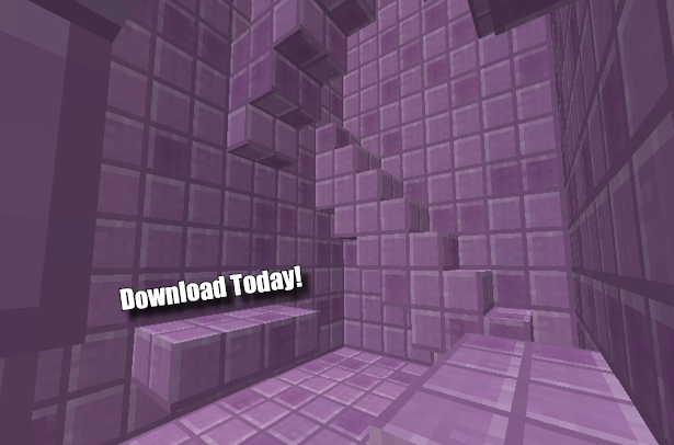 Vader's Alternative Programmer Blocks Pack — Programmer Art Add-on