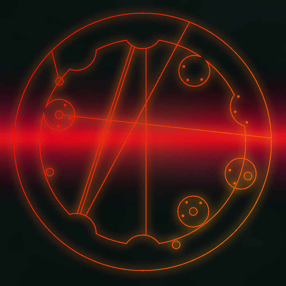 DISCONTINUED | Valeyard Collections Tardis Resource For Dalek Mod Universe