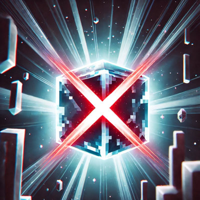 Valkyrien Skies End Crystals Destruction Fix