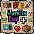 Vanilla Experience+