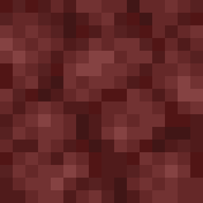 Vanilla Future Texture TXF