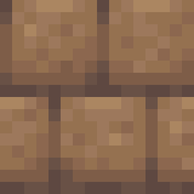 Vanilla Mud for Biomes O' Plenty