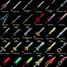 Too Many Renames