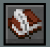 Vanilla-NoteBook - Dark Mode Addon