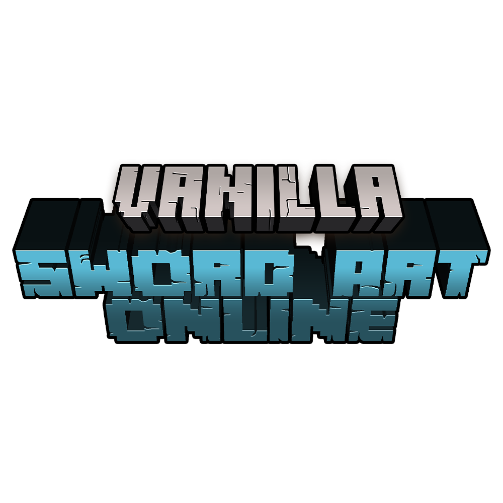 V Sword Art Online
