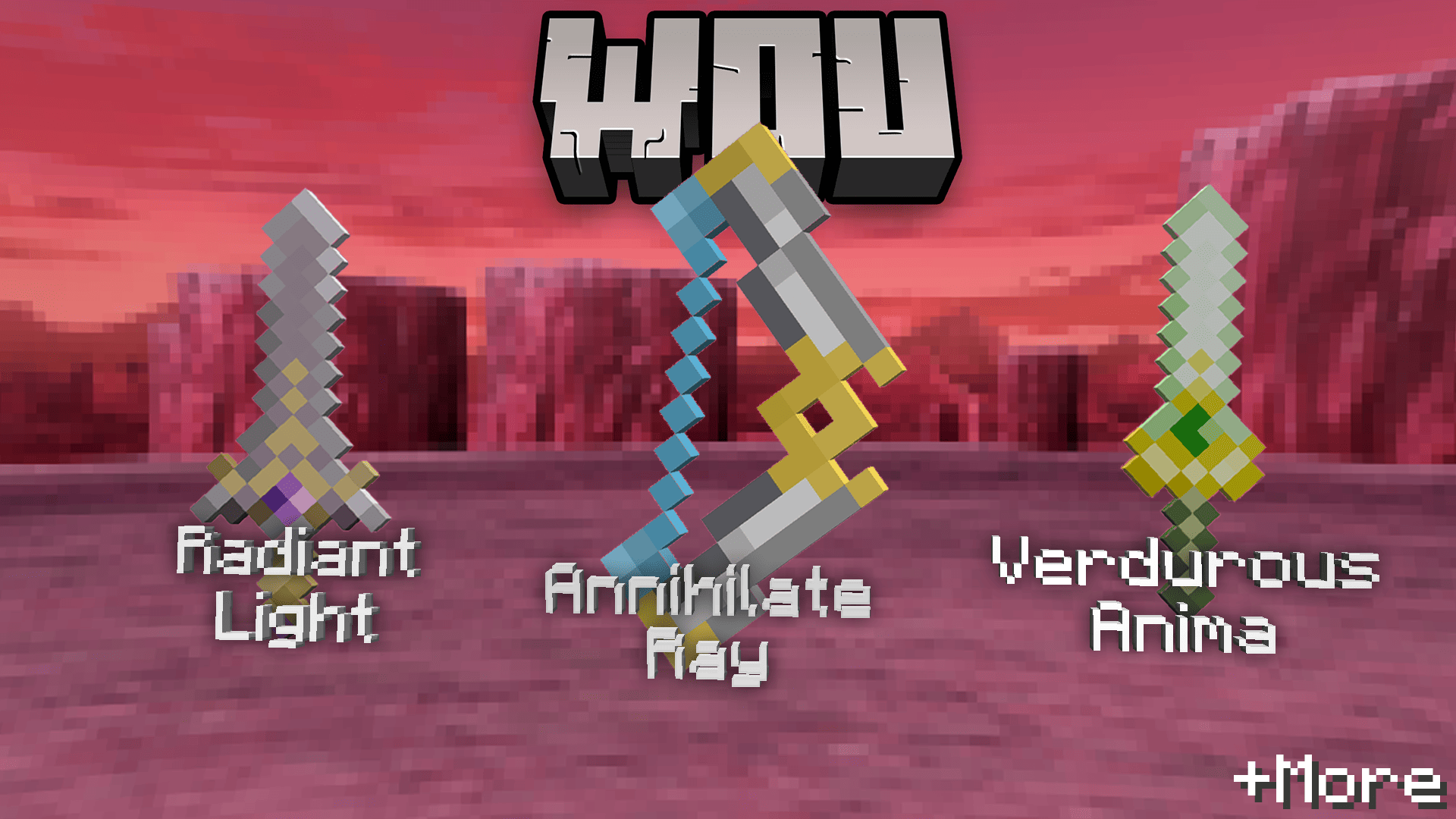 V Sword Art Online