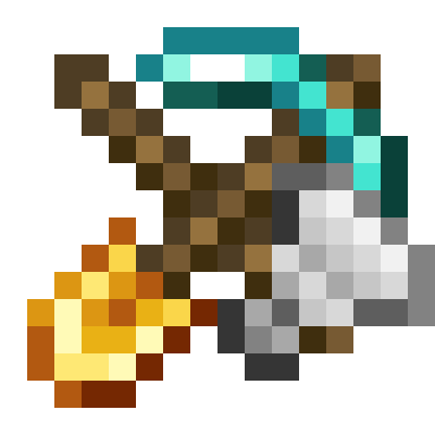 Jappa Tools