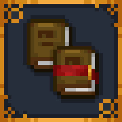 VanillaBookR