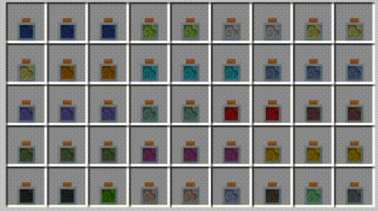 Vanilla Xtra Utility