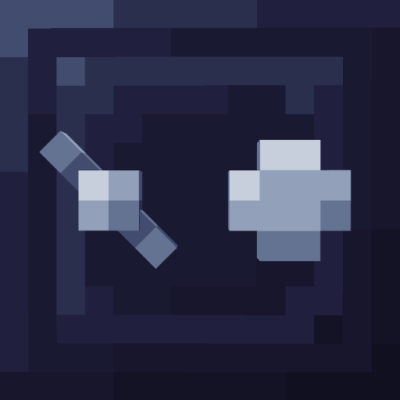 Vault
