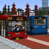 [MTR4] VDL Citea LLE-120