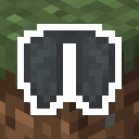 Gray Elytra