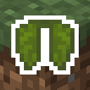 Green Elytra