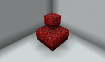 Lower Crimson Nylium
