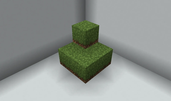 Lower Grass