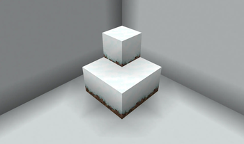 Lower Snow