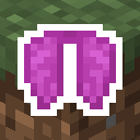 Magenta Elytra