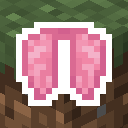 Pink Elytra