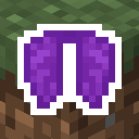 Purple Elytra