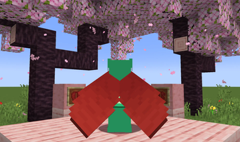 Red Elytra