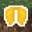 Yellow Elytra