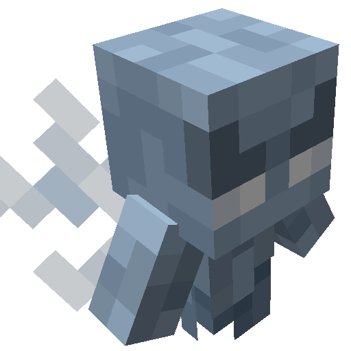 Vex Backport