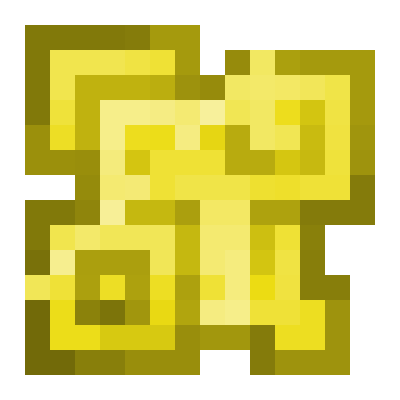 VH - Colored Vault Catalysts