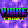 VibrantCraft