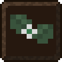 Vines & Leaves GUI