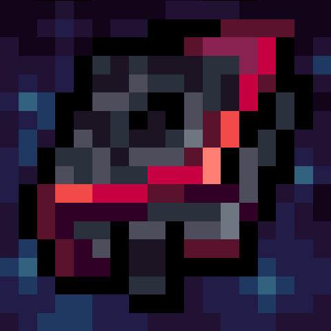 Viper's Enchantment Overhaul