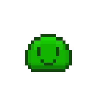Viridi