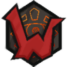 vi's Wynn Edit