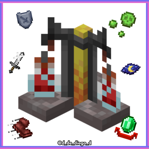 Visible Brewing Guide