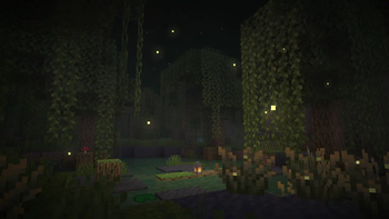 Visual Effects+
