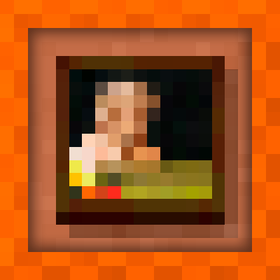 Visual Painting Items