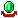 Visual Potions Effects