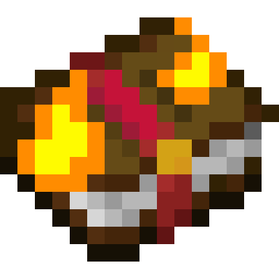 Visual Enchantment Books