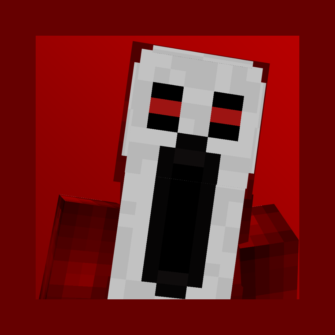 Vivilly Dweller | Re-animated