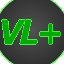 VL+ Dark GUI