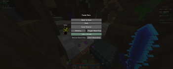 VL+ Dark GUI